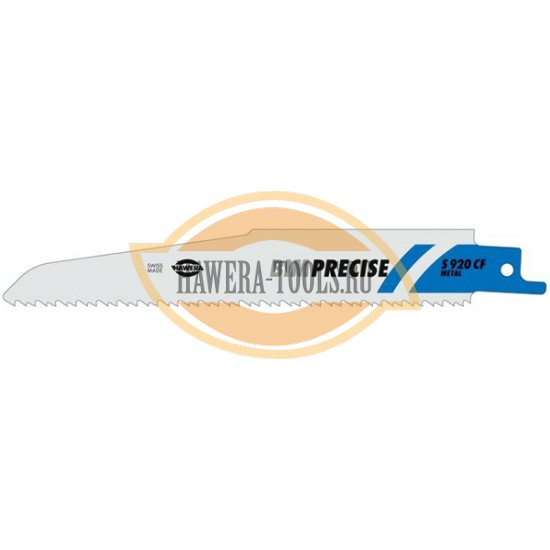 S 920 CF   (412 ),  / (