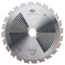 Пильный диск Construct Cut Ø 400 х 30 зуб 28 Пильный диск Construct Cut Ø 400 х 30 зуб 28