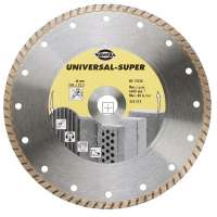   Universal Super Turbo 125  2,2 x 22,23 