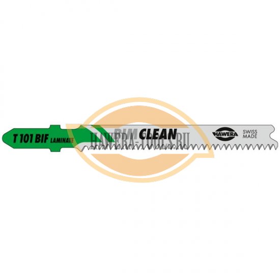 T 101 BIF    (1,515 ),  /HPL (1,515 ),  Multiplex (1,515 ) -     