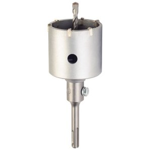  SDS-Plus   68 