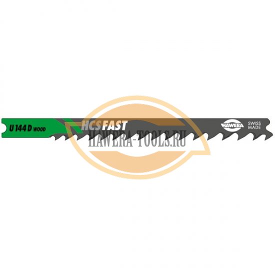 U 144 D     (550 ), ,     -     