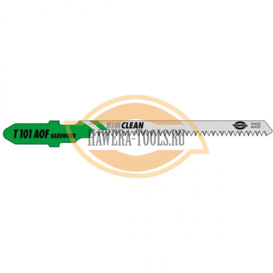 T 101 AOF    , ,   /HPL, ,    ,    -     