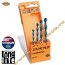 ����� �� 4 ����� MultiConstruction � ����������� �������