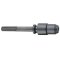         220  SDS-Max / SDS-Plus