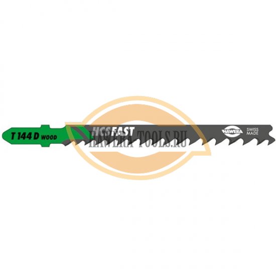 T 144 D     (550 ), ,     -     