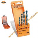 ����� �� 7 ����� MultiConstruction � ������������� �������