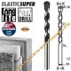    ElasticSuper 5,5 x 85/50 