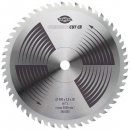 Пильный диск Construct Cut Ø 400 х 30 зуб 56 Пильный диск Construct Cut Ø 400 х 30 зуб 56