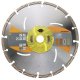 Алмазный диски Universa lSpeedwave 300 х 3,5 x 25,4 мм Алмазный диски Universa lSpeedwave 300 х 3,5 x 25,4 мм
