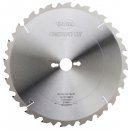Пильный диск Construct Cut Ø 184 х 16 зуб 16 Пильный диск Construct Cut Ø 184 х 16 зуб 16