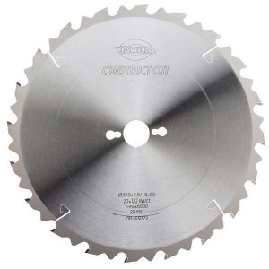   Construct Cut Ø 235  30/25  24