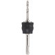  Power-Change   Progressor SDS-plus 14152 