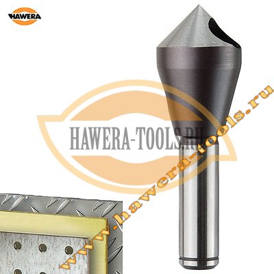     HSS-E 15-20 x 85  -     