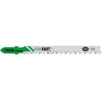 T 144 DF       (550 ),   ,      