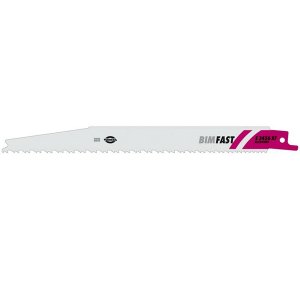S 3456 XF Для древесины с гвоздями/металлом, ДСП ( S 3456 XF Для древесины с гвоздями/металлом, ДСП (