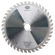   Super Tec Ø 216  30  48