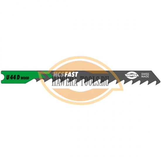 U 44 D     (545 ), ,     -     