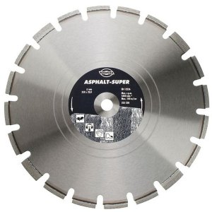 Алмазный диск Asphalt Super 350 х 3,2 x 20 мм Алмазный диск Asphalt Super 350 х 3,2 x 20 мм