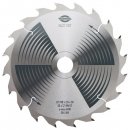 Пильный диск Fast Cut Ø 190 х 30 зуб 14 Пильный диск Fast Cut Ø 190 х 30 зуб 14