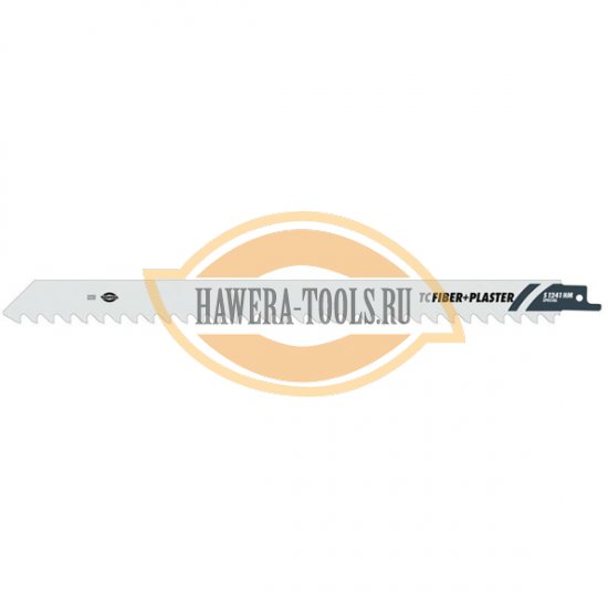 S 1241 HM   , - (
