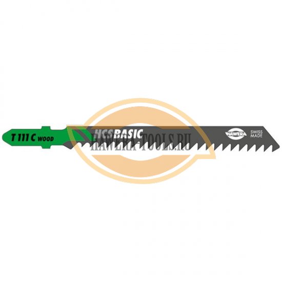 T 111 C     (450 ), ,    ,    -     