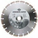 Алмазный диск Concrete Super 115 х 2,1 x 22,23 мм Алмазный диск Concrete Super 115 х 2,1 x 22,23 мм