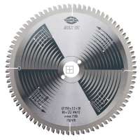   Multi Tec Ø 190  30  38