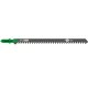 T 344 D      ,   (5100 ), ,    