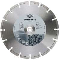   Concrete 350  2,8 x 25,4 