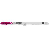 T 318 VF   ,   (