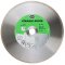 Алмазный диск Ceramic Super 125 х 1,6 x 22,23 мм