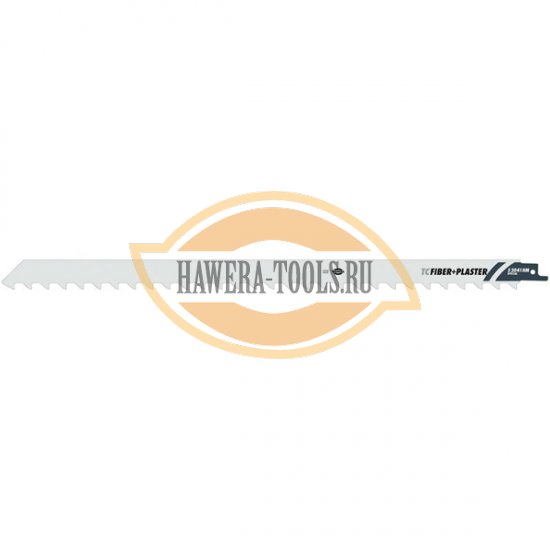 S 2041 HM   , - (