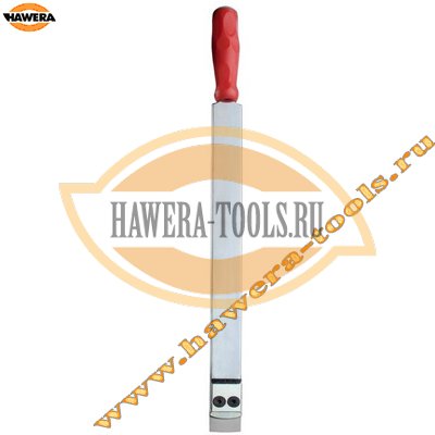    HM 20 x 430  -     