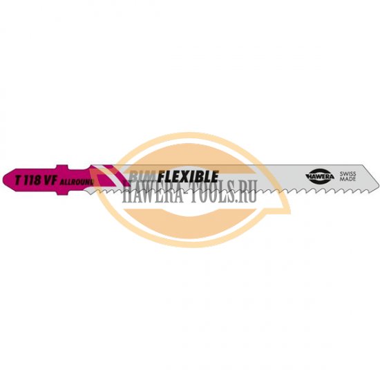 T 118 VF   ,   (