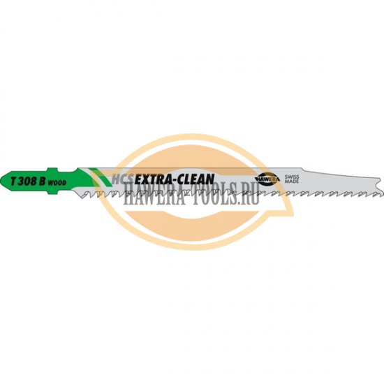 T 308 B     -     