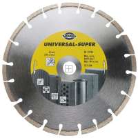   Universal Super 115  2,1 x 22,23 