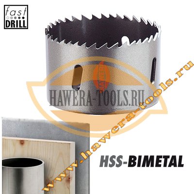   HSS 54  -     