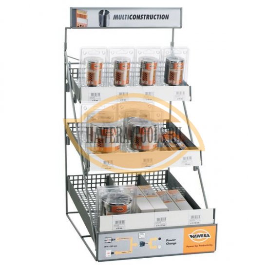   MultiConstruction 23  -     