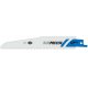 S 920 CF   (412 ),  / (