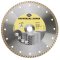 Алмазные диски Universal Super Turbo 115 х 2,2 x 22,23 мм