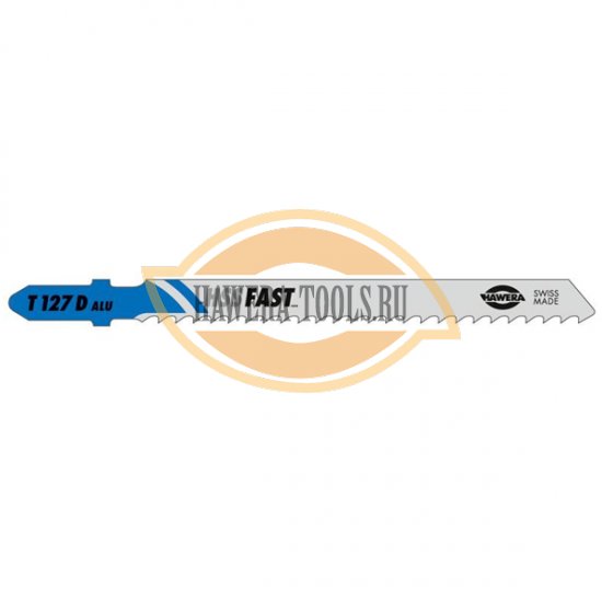 T 127 D      -     