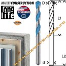 ������������� ������ MultiConstruction 3,0 x 70/40 ��