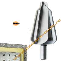     ( ) HSS 3-14 x 58/34 