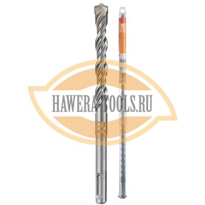  SDS-plus PowerLSplus -     