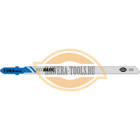 T 318 B         (2,56 ),  + ,      (Ø
