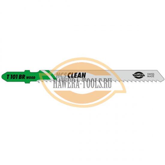 T 101 BR    , ,     (330 ),   ,   -     