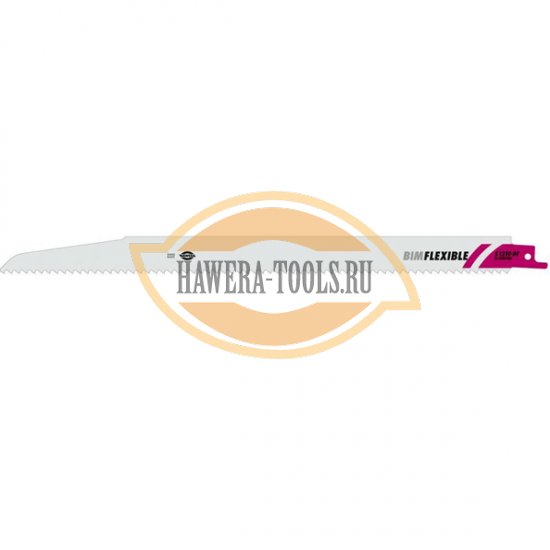 S 1210 DF        (),   , / -     
