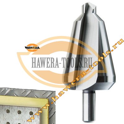     ( ) HSS 3-14 x 58/34  -     