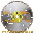 Алмазные диски Universal Speedwave